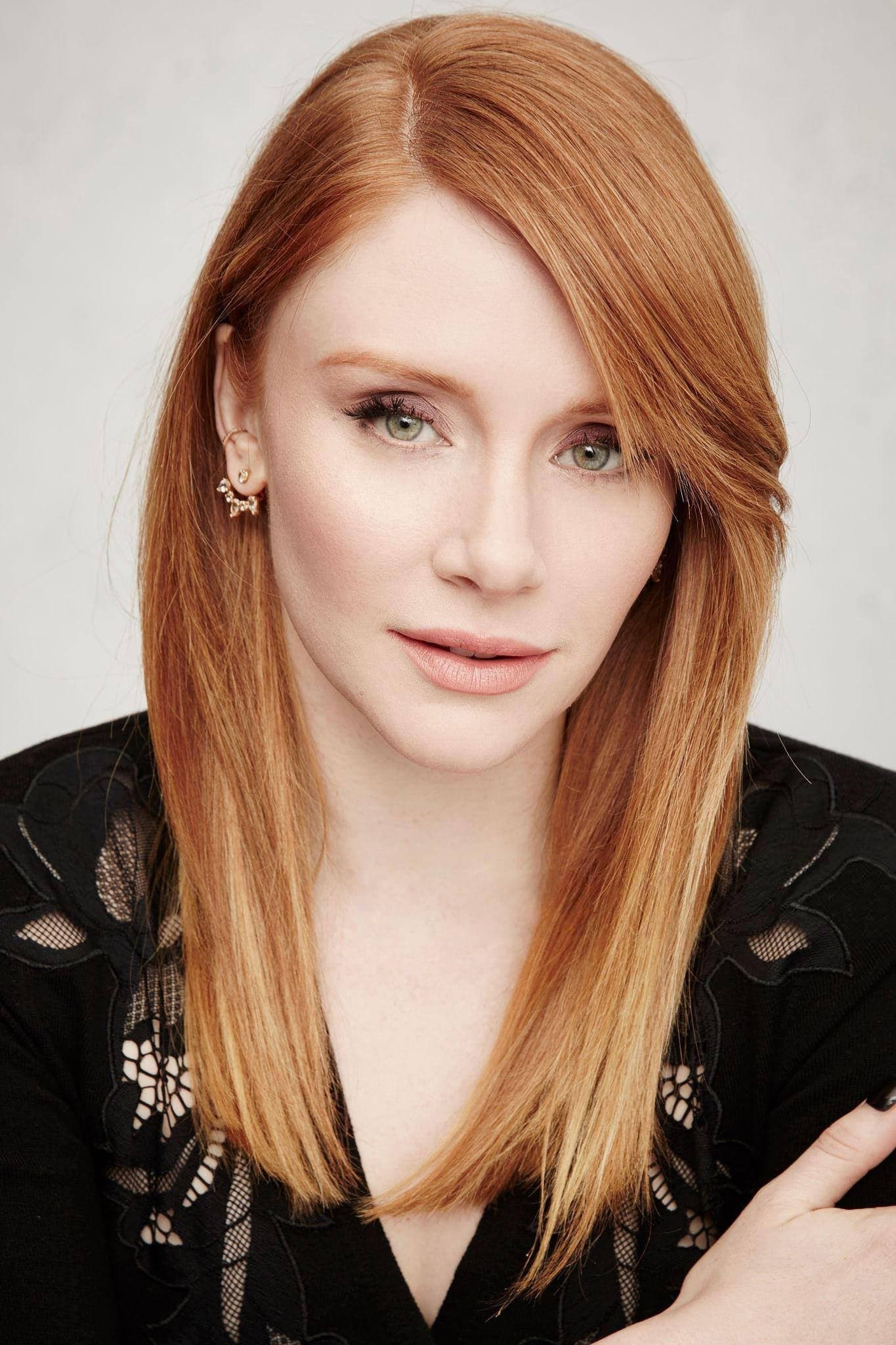 Bryce Dallas Howard Profile Photo