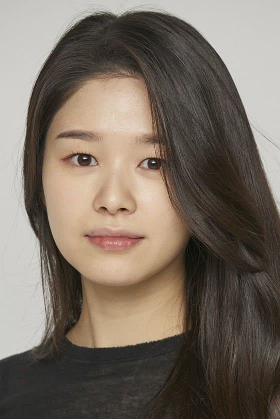 Kim Mi-eun Profile Photo