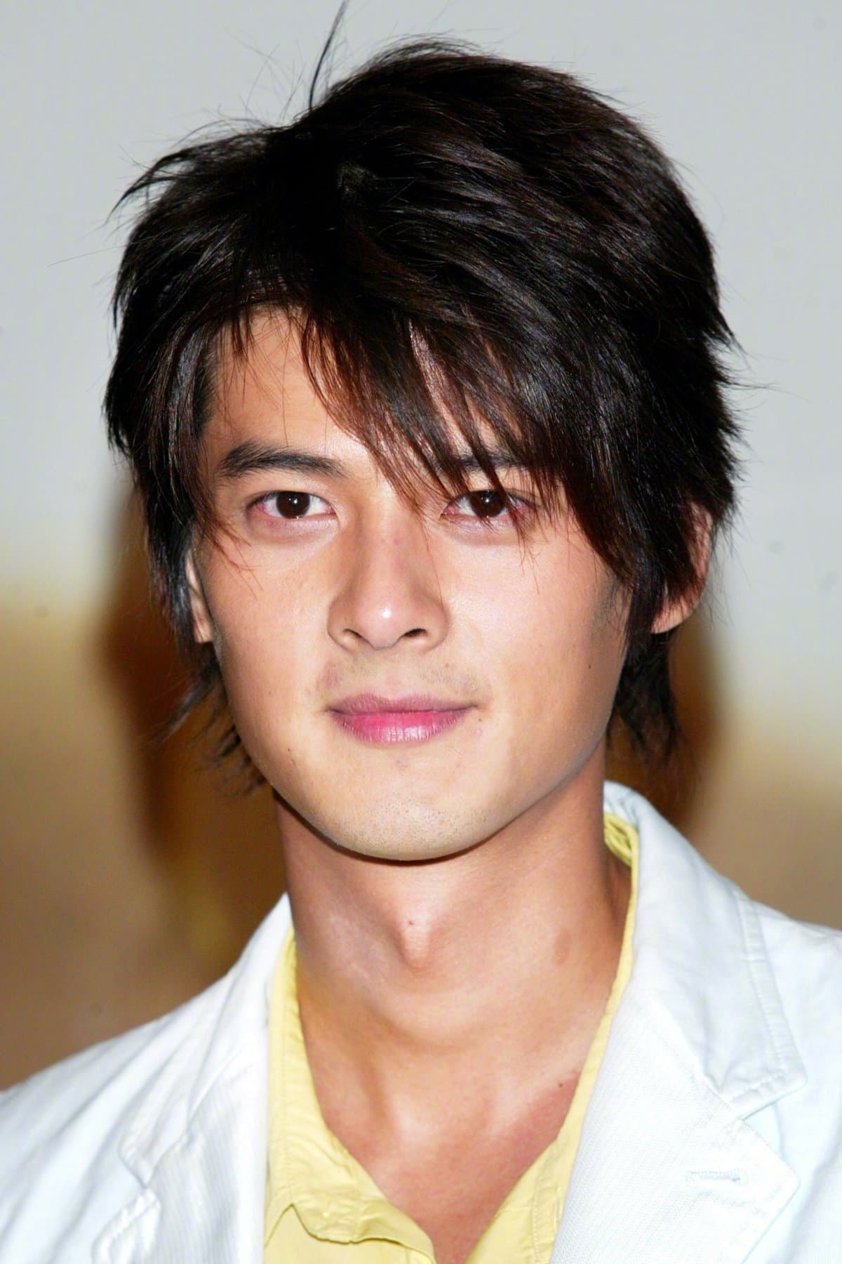 Dylan Kuo Profile Photo