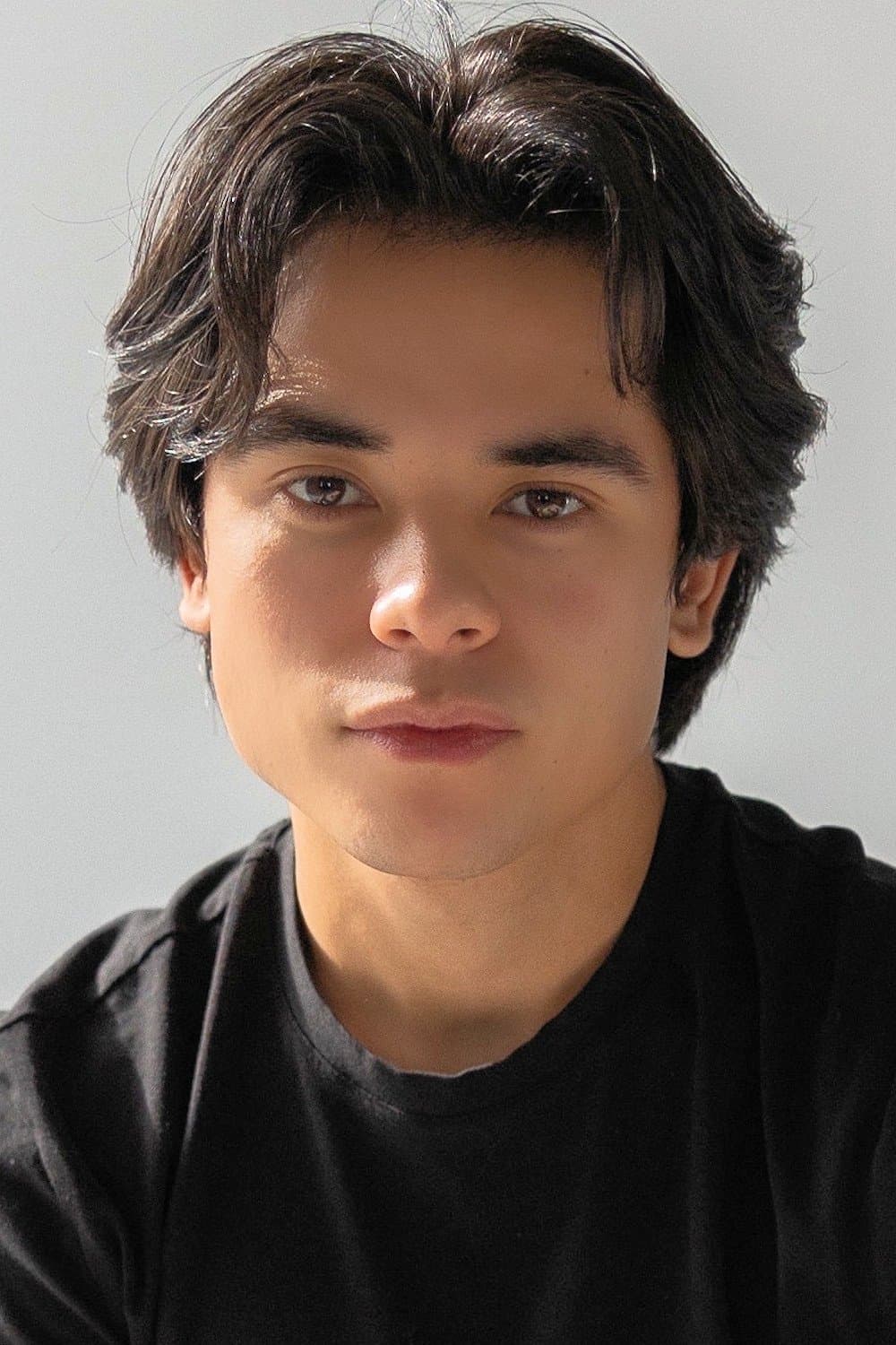 Martin Martinez Profile Photo