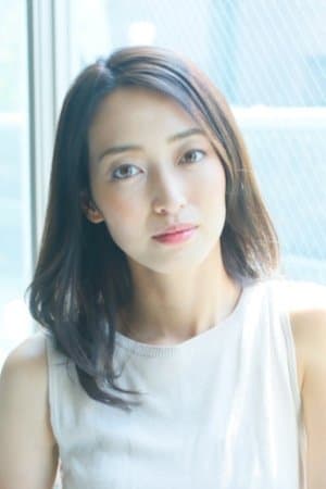 Natsuhi Ueno Profile Photo