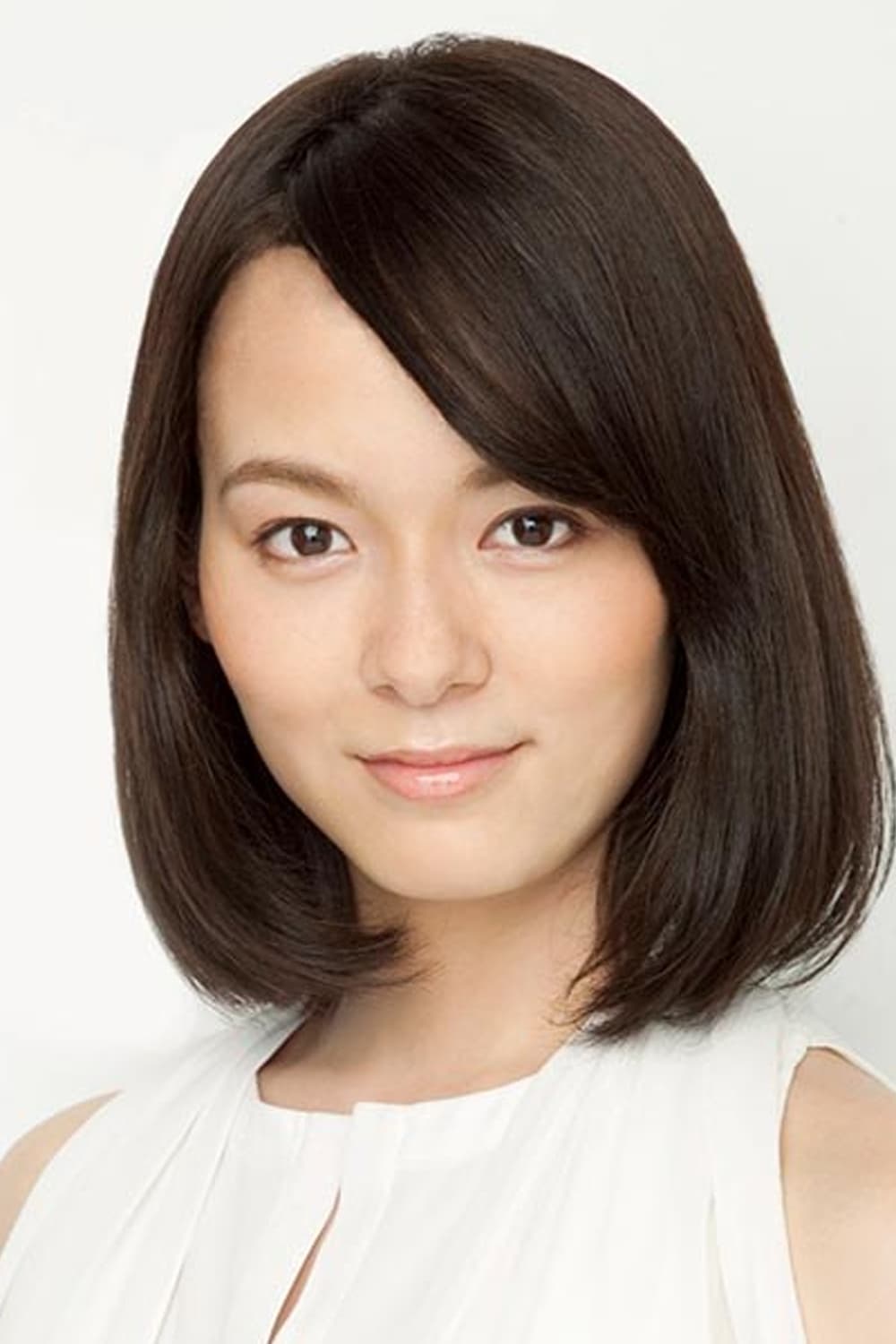 Emiko Matsuoka Profile Photo