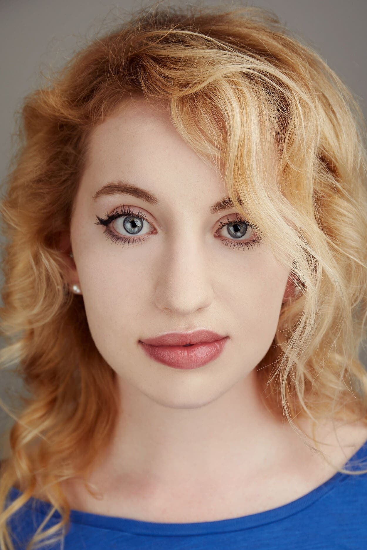 Laoise Murray Profile Photo