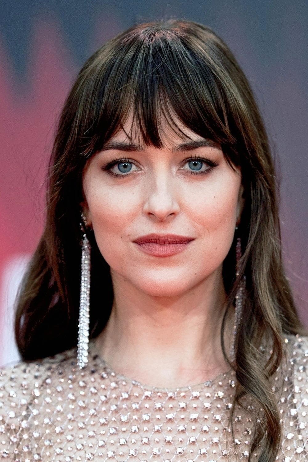 Dakota Johnson Profile Photo