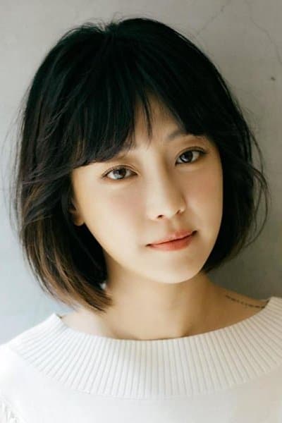 Nikki Hsieh Profile Photo