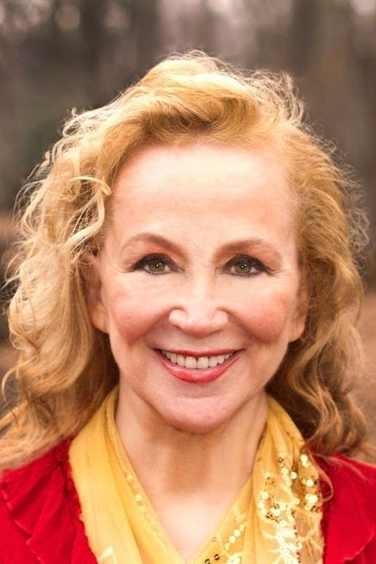 Rutanya Alda