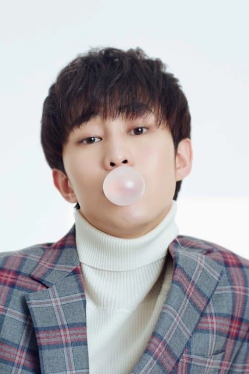 Song Wenzuo Profile Photo