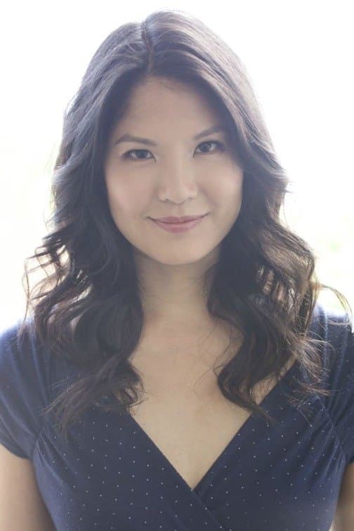 Lynn Chen Profile Photo