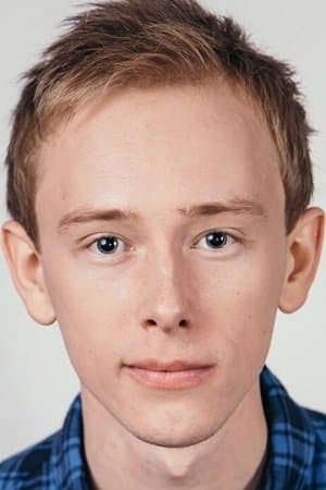 Artyom Melnichuk Profile Photo