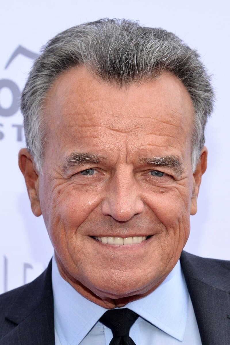 Ray Wise Profile Photo