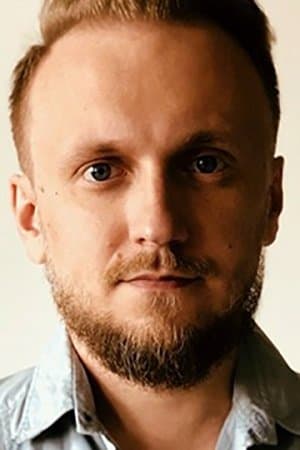 Aleksey Karaulov Profile Photo
