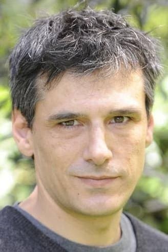 Stefano Dionisi Profile Photo