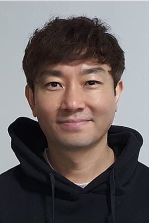 Byun Seung-yoon Profile Photo