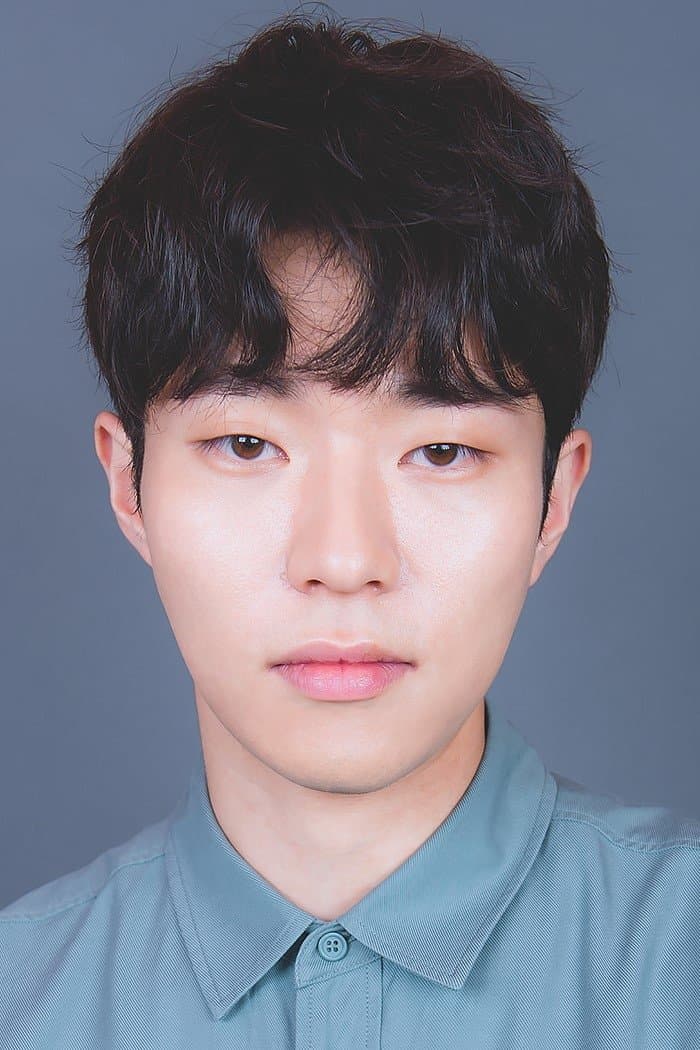 Yun Jong-seok Profile Photo