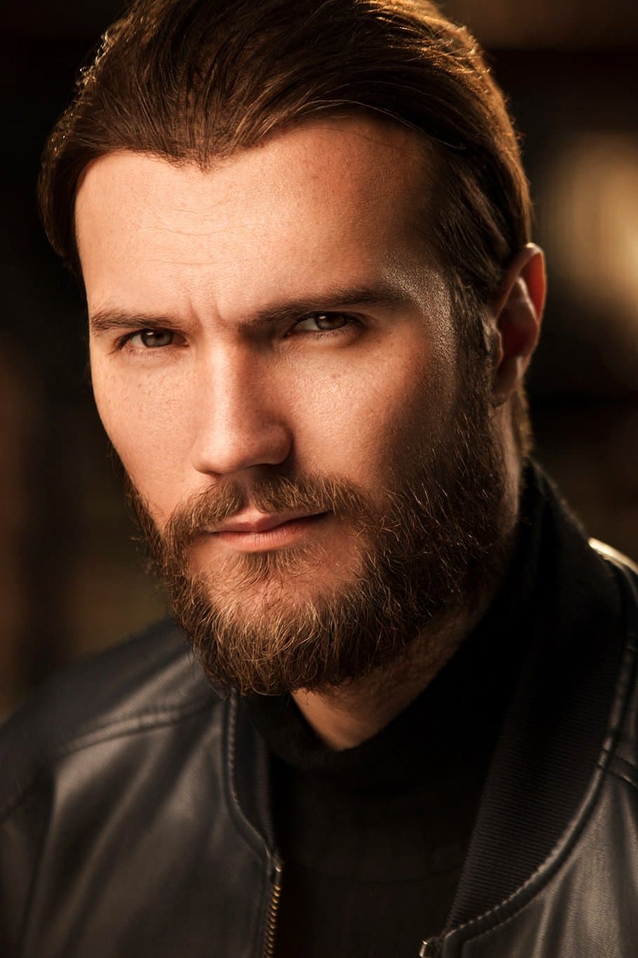 Andrei Nova Profile Photo