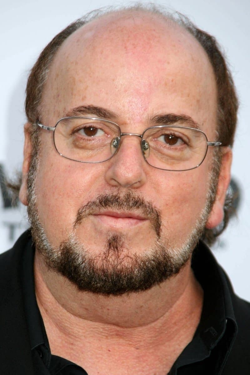 James Toback Profile Photo