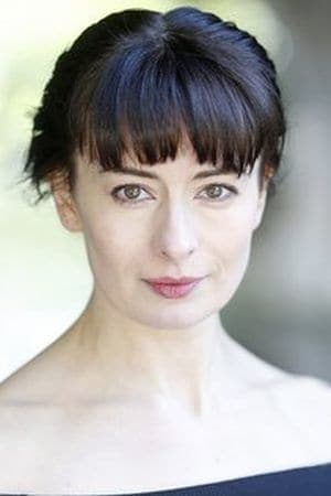 Nicola Stuart-Hill Profile Photo