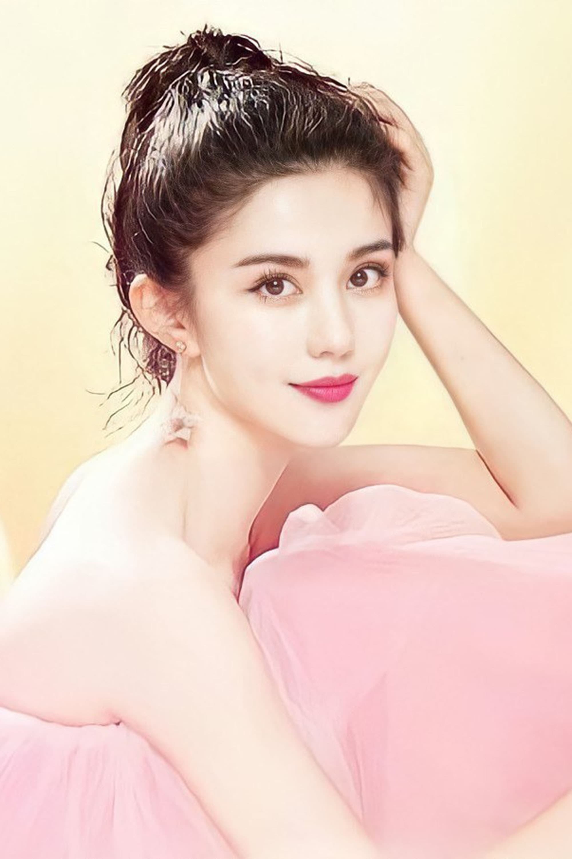 Pari Profile Photo