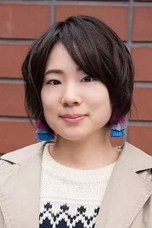 Mao Profile Photo