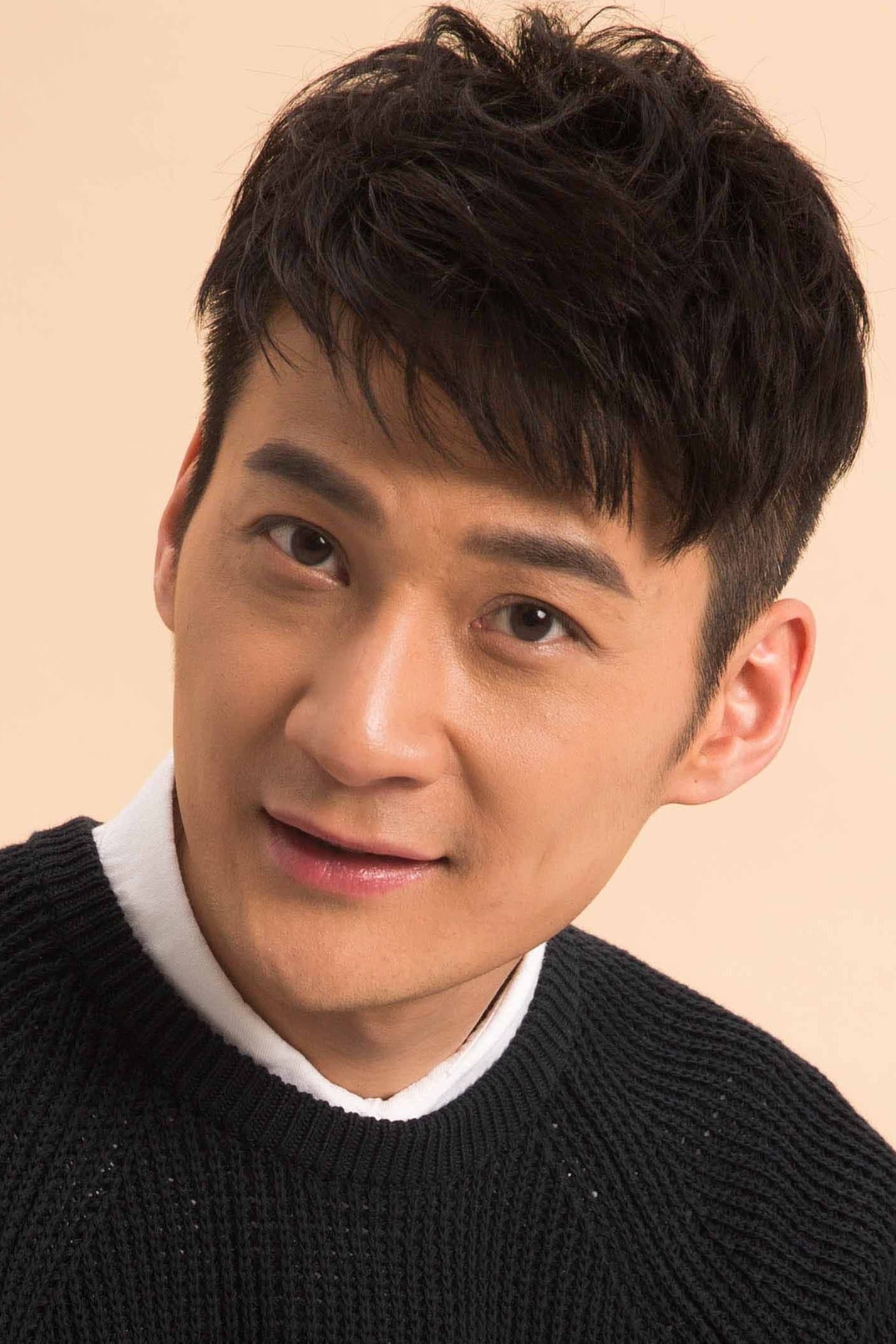 Zhang Lu Profile Photo