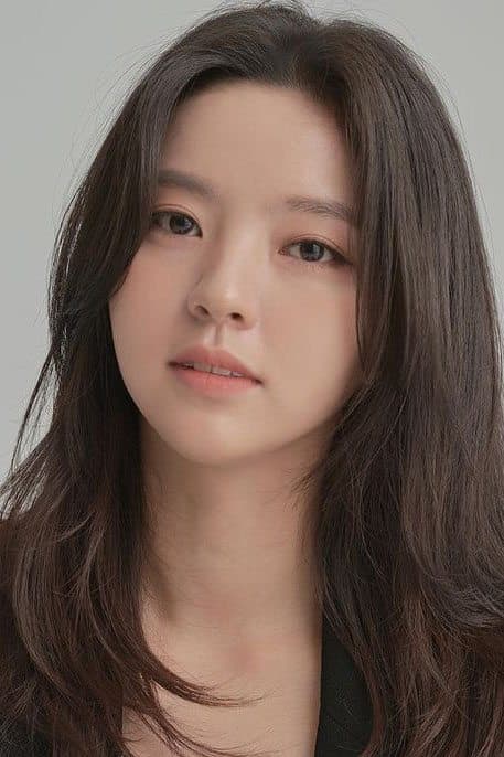 Nam Sang-ji Profile Photo