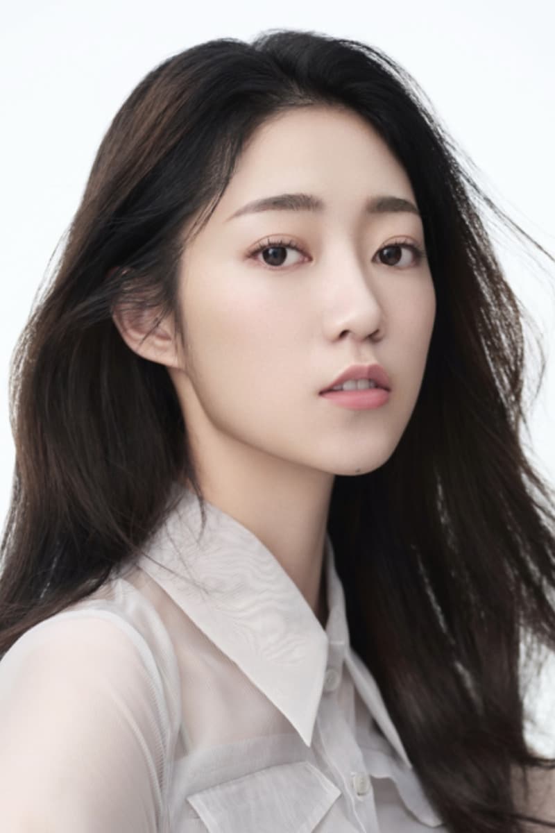 Zima Yunyi Profile Photo