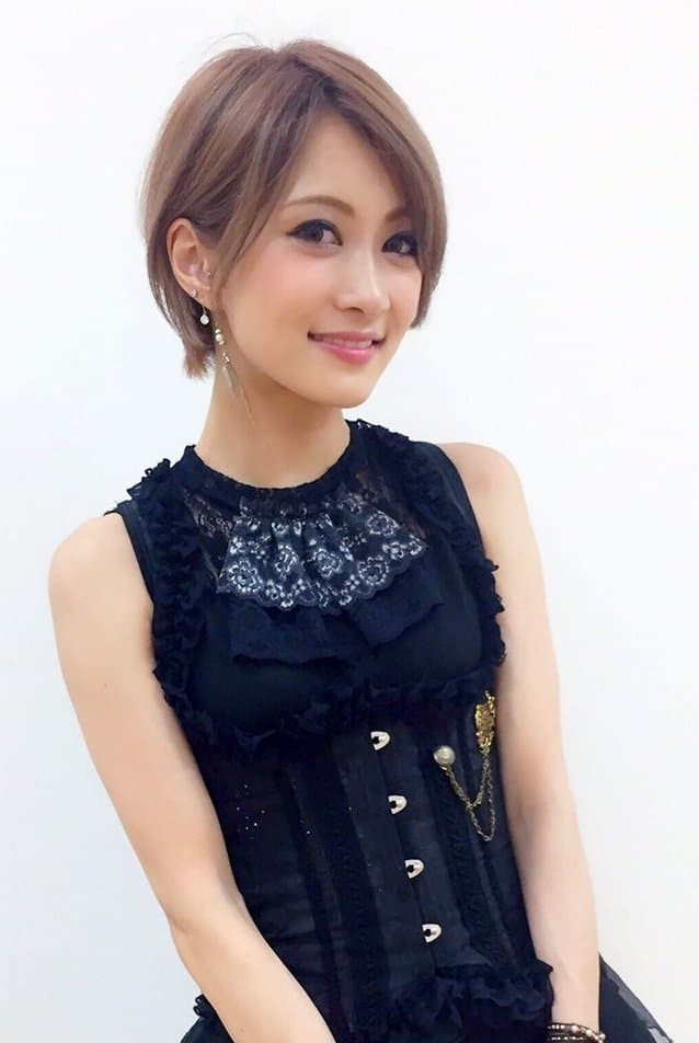 Ayasa Profile Photo