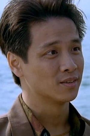 Stephen Tung Wai Profile Photo