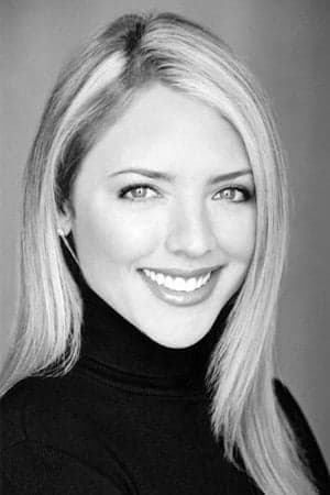 Kim Maree Penn Profile Photo