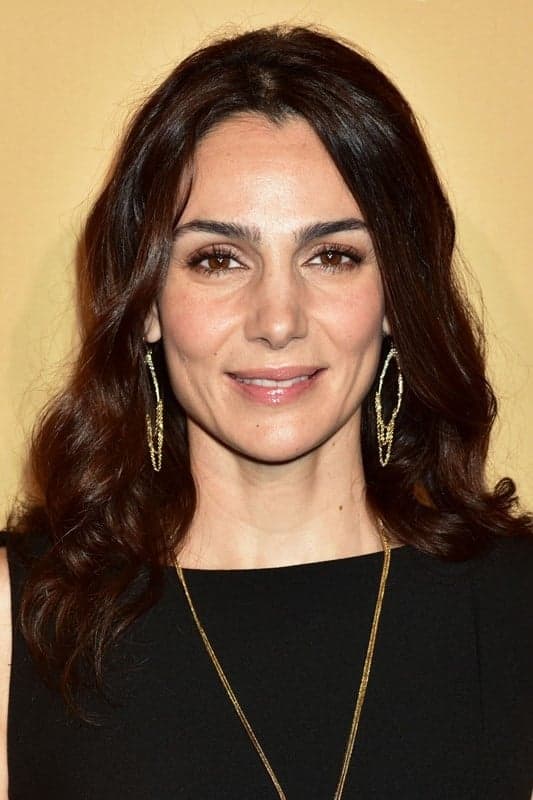 Annie Parisse Profile Photo