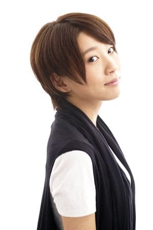 Megumi Satou Profile Photo