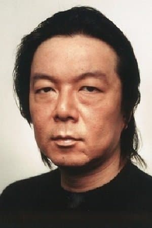 Arata Furuta Profile Photo