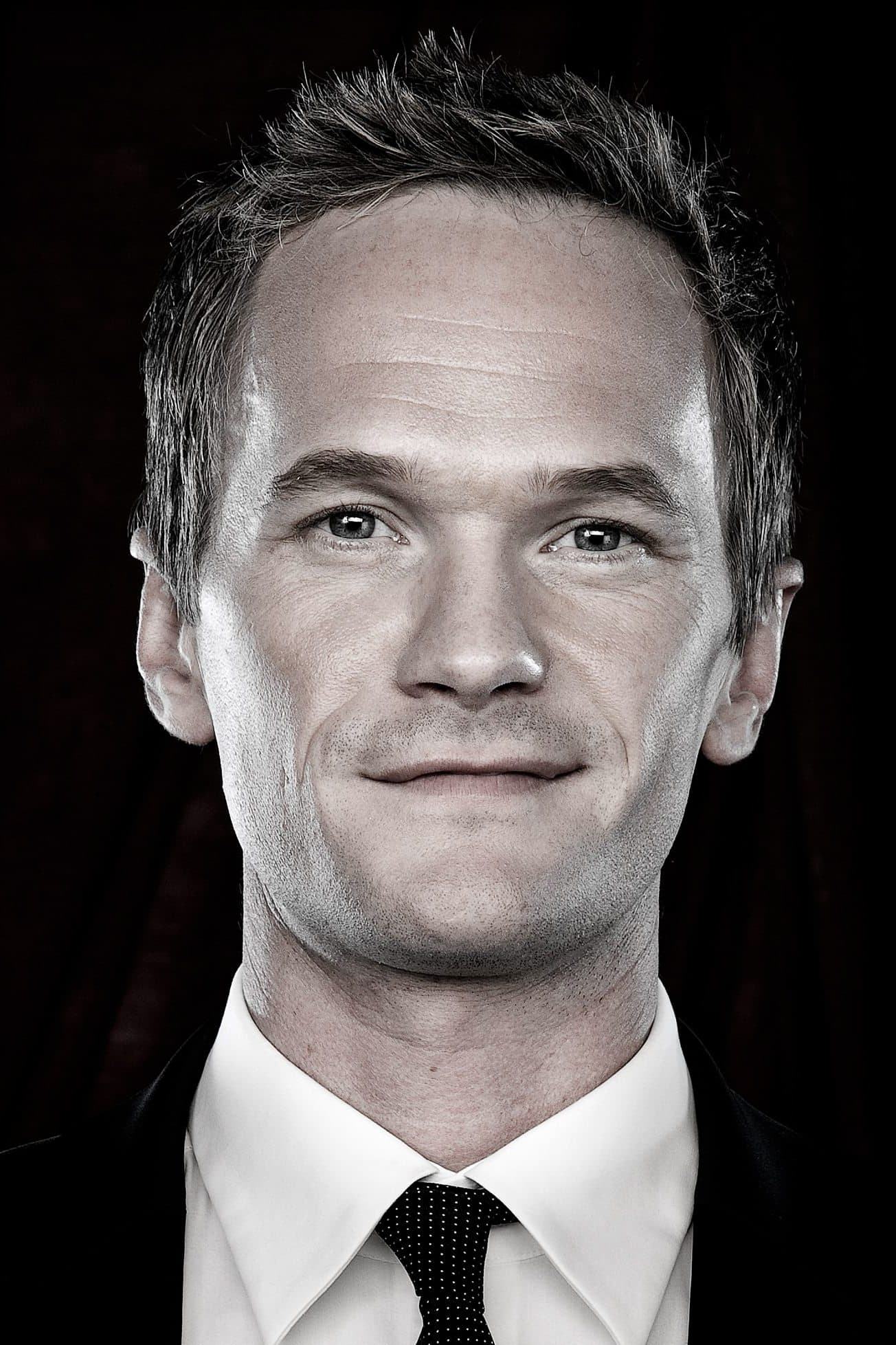 Neil Patrick Harris Profile Photo