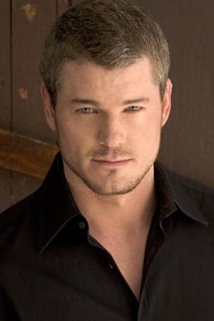 Eric Dane Profile Photo
