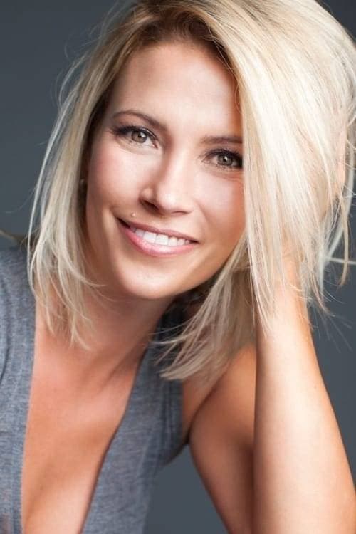 Jacque Gray Profile Photo