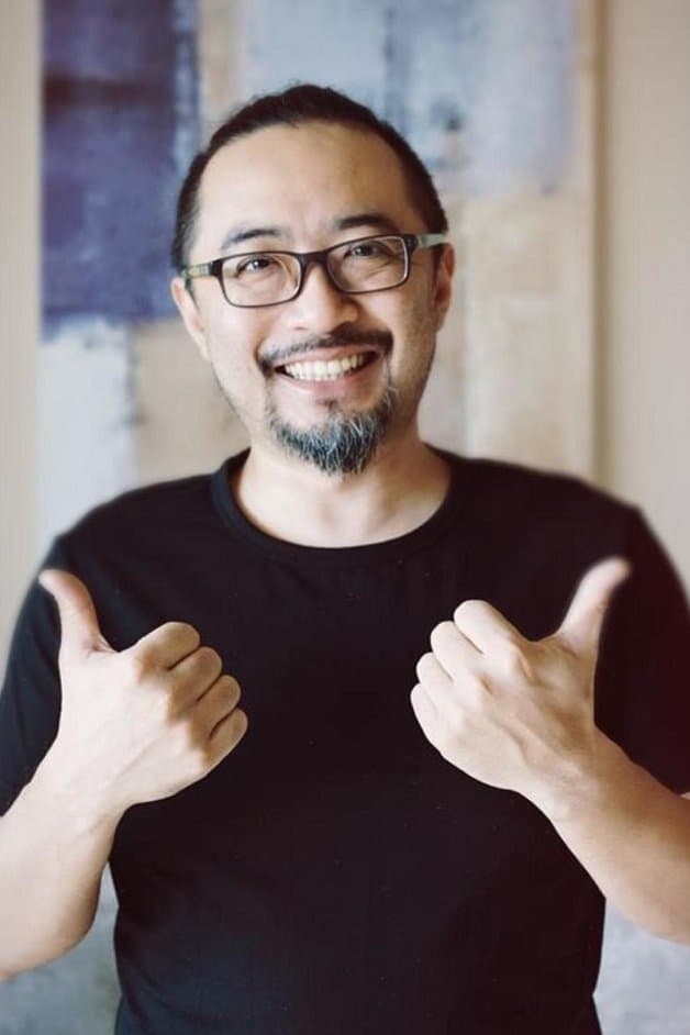 Su Peng Profile Photo