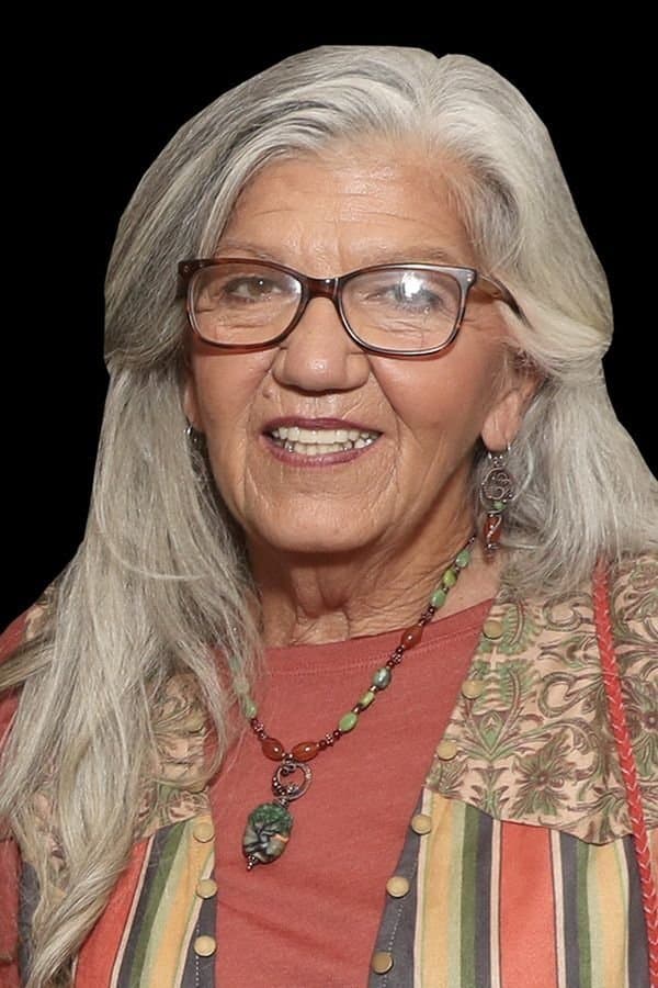 Linda May Profile Photo