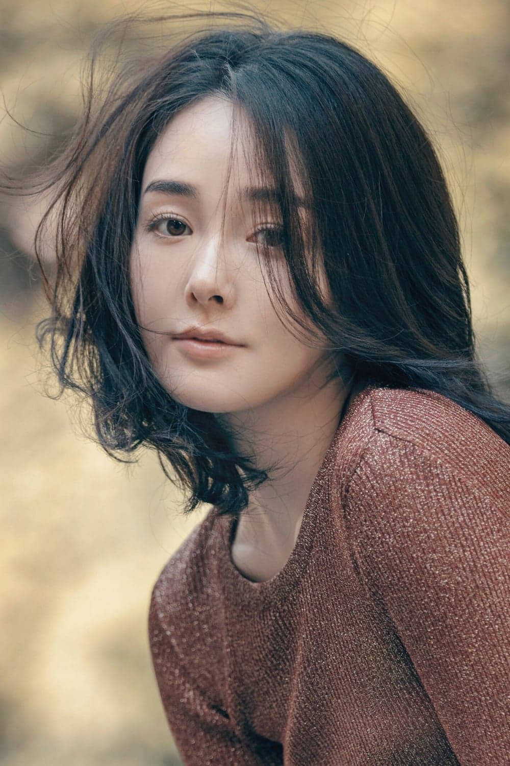 Joy Sheng Profile Photo