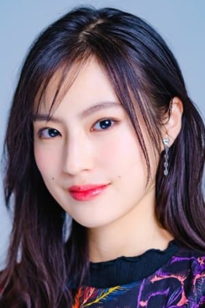 Yuri Tsunematsu Profile Photo