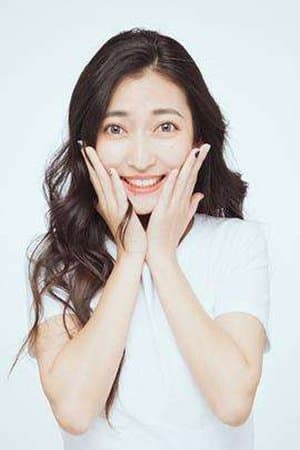 Xiaotong Wang Profile Photo