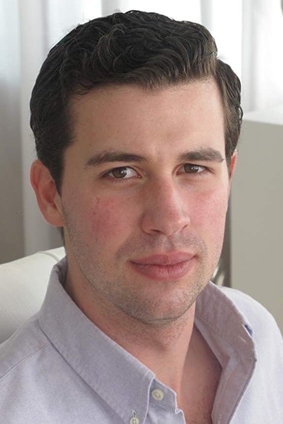 Grant S. Johnson Profile Photo