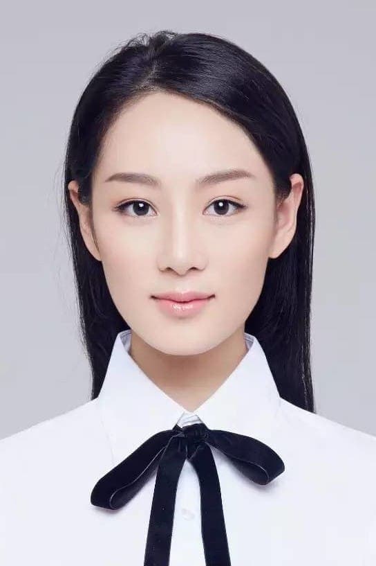 Yuanyuan Zhao Profile Photo