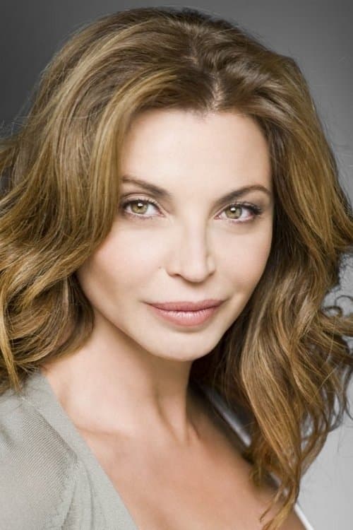 Neus Asensi Profile Photo