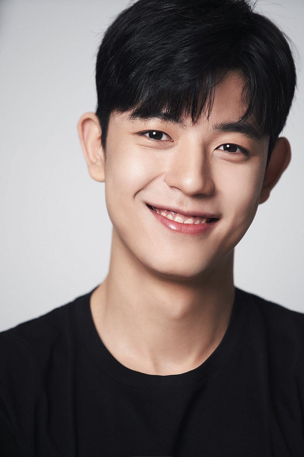 Lomon Profile Photo