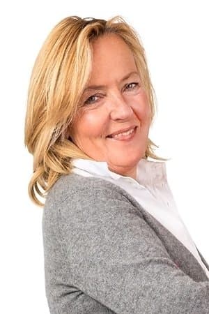 Gabriele Walther Profile Photo