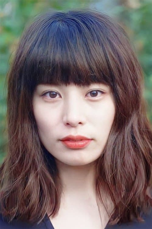 Honami Sato Profile Photo