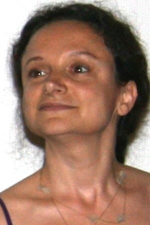 Juliette Sales Profile Photo