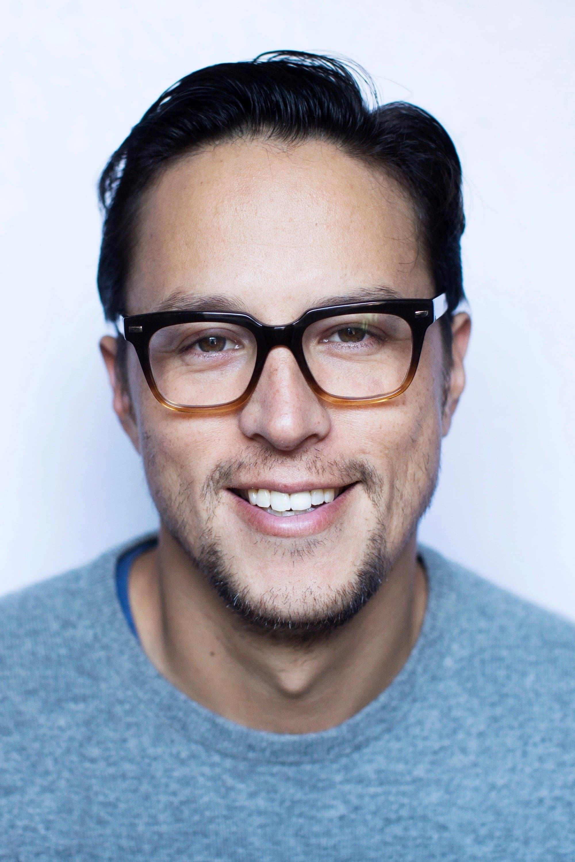 Cary Joji Fukunaga Profile Photo