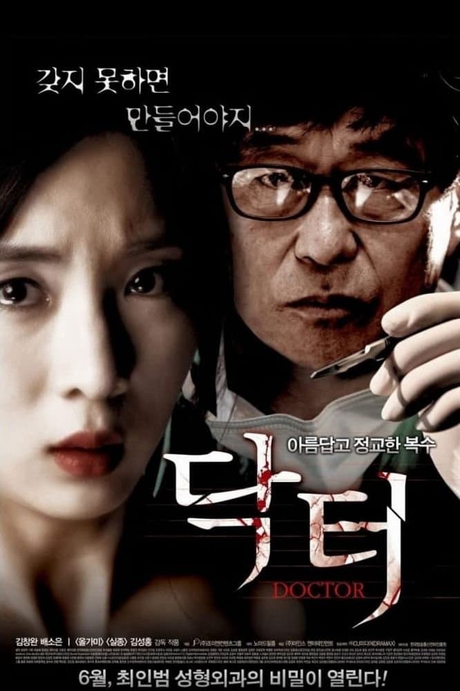 null Movie Poster