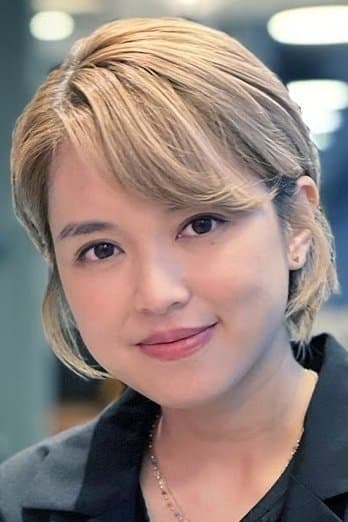 Cecilia So Profile Photo